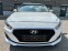 Обява за продажба на Hyundai I30 1.6 * АВТОМАТ* НАВИ* КАМЕРА* EURO6*  ~24 500 лв. - изображение 5