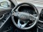 Обява за продажба на Hyundai I30 1.6 * АВТОМАТ* НАВИ* КАМЕРА* EURO6*  ~24 500 лв. - изображение 9
