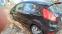 Обява за продажба на Ford Fiesta 1.25 benzin ~9 350 лв. - изображение 2