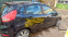 Обява за продажба на Ford Fiesta 1.25 benzin ~9 350 лв. - изображение 1