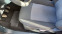 Обява за продажба на Ford Fiesta 1.25 benzin ~9 350 лв. - изображение 10