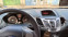 Обява за продажба на Ford Fiesta 1.25 benzin ~9 350 лв. - изображение 8