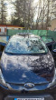 Обява за продажба на Ford Fiesta 1.25 benzin ~9 350 лв. - изображение 11