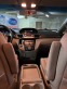 Обява за продажба на Honda Odyssey ~27 000 лв. - изображение 10