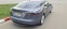 Обява за продажба на Tesla Model S S 85 kw 7 местна CCS FREE CHARGE ~58 000 лв. - изображение 7