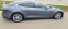 Обява за продажба на Tesla Model S S 85 kw 7 местна CCS FREE CHARGE ~58 000 лв. - изображение 5