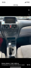 Обява за продажба на Nissan Almera 1.5 dci  ~2 150 лв. - изображение 8