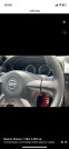 Обява за продажба на Nissan Almera 1.5 dci  ~2 150 лв. - изображение 6