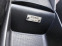 Обява за продажба на Honda Civic 2.0 бензин 160 К.С , EVOLUTION 1  ~7 300 лв. - изображение 9