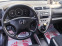 Обява за продажба на Honda Civic 2.0 бензин 160 К.С , EVOLUTION 1  ~7 300 лв. - изображение 10