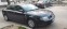 Обява за продажба на Audi A4 А 4 ~7 500 лв. - изображение 4