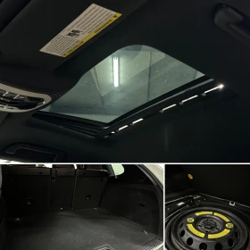 Porsche Cayenne * FACE* 137 000км* 3.6* ПОДГРЕВ* , снимка 17