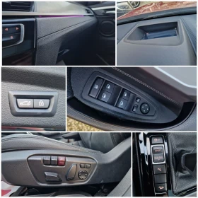 BMW X2 Регистриран / Обслужен / Лизинг / Бартер , снимка 17