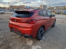 BMW X2 Регистриран / Обслужен / Лизинг / Бартер , снимка 6