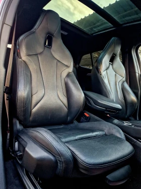 BMW X2 Регистриран / Обслужен / Лизинг / Бартер , снимка 13