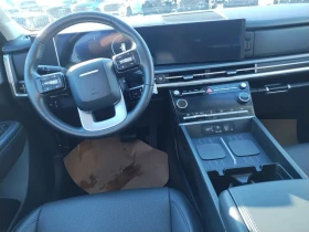 Hyundai Santa fe * XRT* AWD* , снимка 6