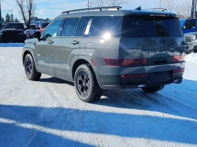 Hyundai Santa fe * XRT* AWD* , снимка 4