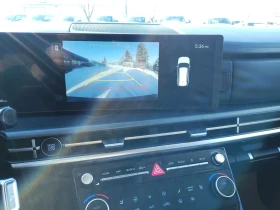 Hyundai Santa fe * XRT* AWD* , снимка 8