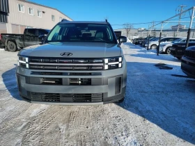 Hyundai Santa fe * XRT* AWD* , снимка 2