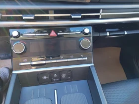 Hyundai Santa fe * XRT* AWD* , снимка 9