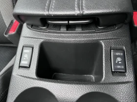 Nissan Qashqai DDT 160 HP DCT N-CONNECTA, снимка 11