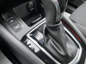 Nissan Qashqai DDT 160 HP DCT N-CONNECTA, снимка 13