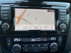 Nissan Qashqai DDT 160 HP DCT N-CONNECTA, снимка 12
