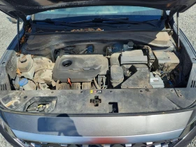 Hyundai Santa fe SE, снимка 12