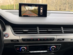 Audi SQ7 4.0TDI / V8, снимка 15