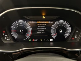 Audi Q3 Quattro* Technik* АвтоКредит* (ЦЕНА ДО БГ), снимка 10