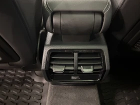 Audi Q3 Quattro* Technik* АвтоКредит* (ЦЕНА ДО БГ), снимка 13