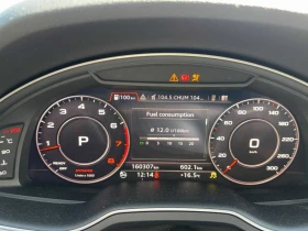 Audi Q7 Technik С регистрация + обслужване, снимка 9