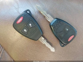 Jeep Wrangler RUBICON/CARFAX/КЛИП/КОЖА/2 КЛЮЧА/ПОДГРЕВ, снимка 15