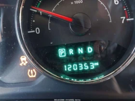 Jeep Wrangler RUBICON/CARFAX/КЛИП/КОЖА/2 КЛЮЧА/ПОДГРЕВ, снимка 16