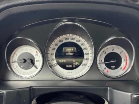 Mercedes-Benz GLK АМГ 250 BlueTEC/CARFAX/ПАНОРАМА/НАВИ/ПОДГРЕВ/ПАМЕТ, снимка 8