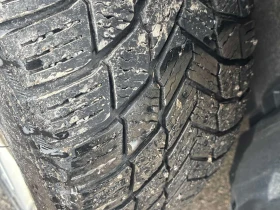 Mercedes-Benz GLK АМГ 250 BlueTEC/CARFAX/ПАНОРАМА/НАВИ/ПОДГРЕВ/ПАМЕТ, снимка 15