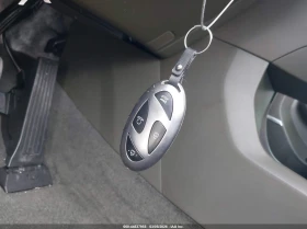 Hyundai Santa fe 2.5l Calligraphy, снимка 11