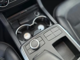 Mercedes-Benz ML 350 258* AMG* NAVI* KOJA* PANORAMA* ПРУЖИНИ, снимка 13