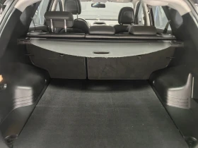 Hyundai IX35 1.7CRDI* КОЖА* ПОДГРЕВ* ПАРКТРОНИК* МУЛТИ* , снимка 13