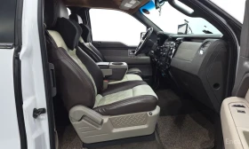 Ford F150, снимка 10