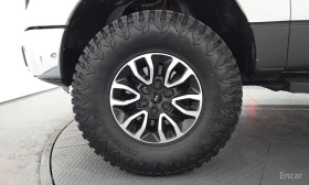 Ford F150, снимка 5