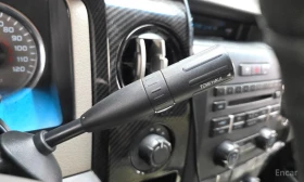 Ford F150, снимка 9