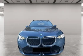 BMW X3 20d xDrive = M-Sport = Shadow Line Гаранция, снимка 1