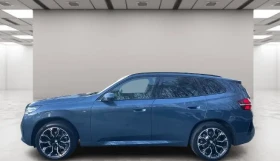 BMW X3 20d xDrive = M-Sport = Shadow Line Гаранция, снимка 4