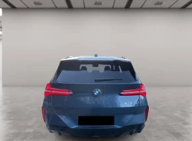 BMW X3 20d xDrive = M-Sport = Shadow Line Гаранция, снимка 2