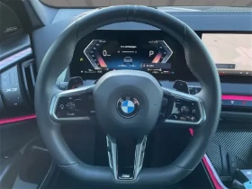 BMW X3 20d xDrive = M-Sport = Shadow Line Гаранция, снимка 7