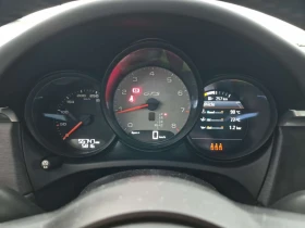 Porsche Macan GTS | CARFAX | БЕЗ ПЪРВОНАЧАЛНА ВНОСКА, снимка 10