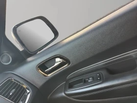 Dodge Durango GT PLUS ЦЕНА ДО БЪЛГАРИЯ РЕГИСТРАЦИЯ & АВТОКРЕДИТ, снимка 15