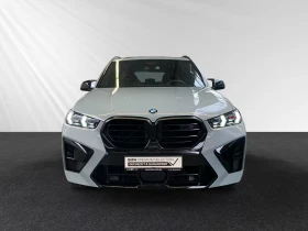 BMW X5 M Competition* Carbon* HuD* SkyLounge, снимка 5