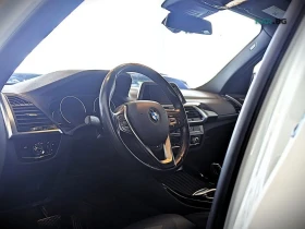 BMW X3 * xDrive * PANO * Автокредит * (Цена до България), снимка 15